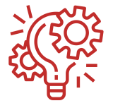 Congressional App Challenge