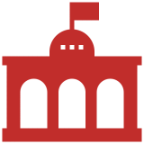Federal Building