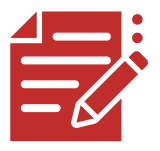 grant applicants