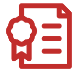 Commendations and Greetings
