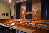 Rayburn Energy and Commerce Committee Room