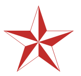 Military Academy Nominations