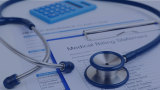 Medical Bills