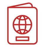 Passport