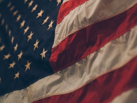 Flags