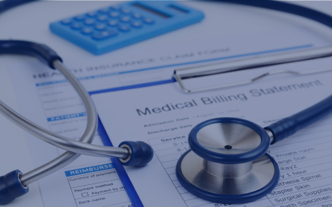 Medical Bills