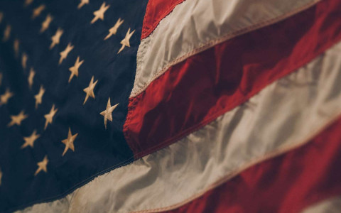 Flags