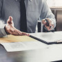 Help with a Federal Agency