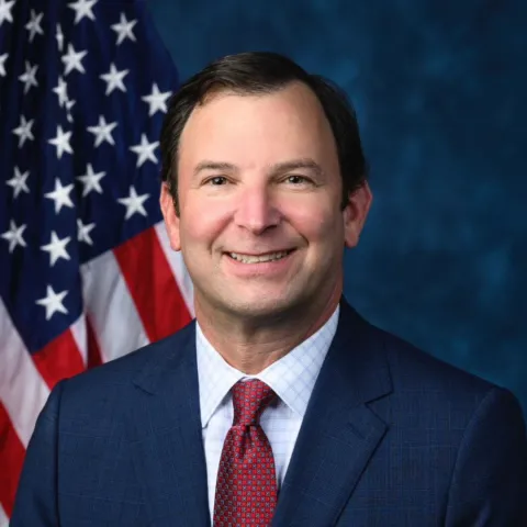 Rep. Craig Goldman