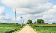 Broadband Permitting Bill